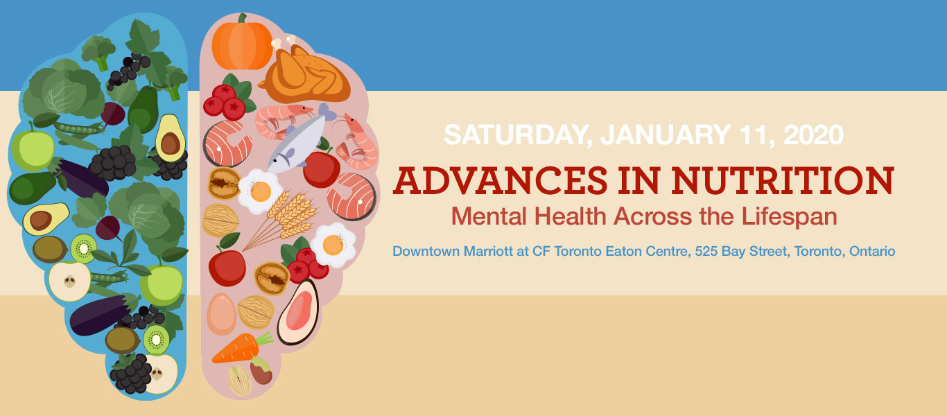 Program Cns Scn Canadian Nutrition Society